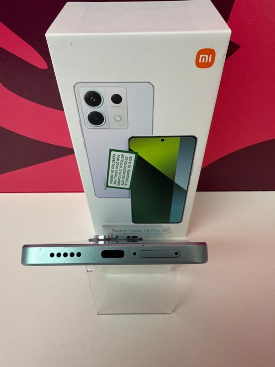 8-8-78202-6-Smartphone Redmi Note 13 Pro 5G 8 256gb