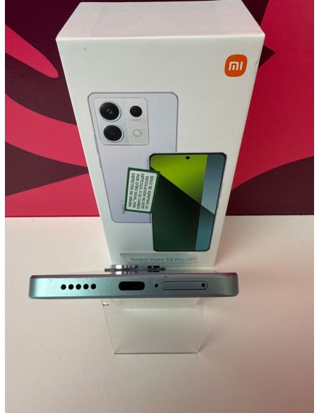 8-8-78202-6-Smartphone Redmi Note 13 Pro 5G 8 256gb