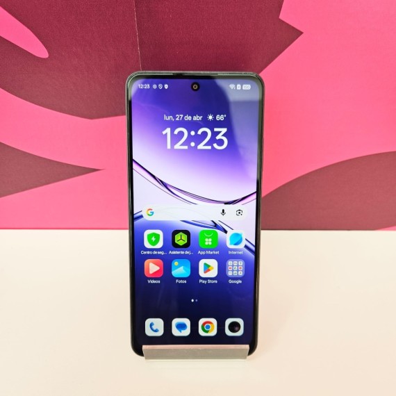 8-8-78301-1-Smartphone Oppo A5 4 128GB