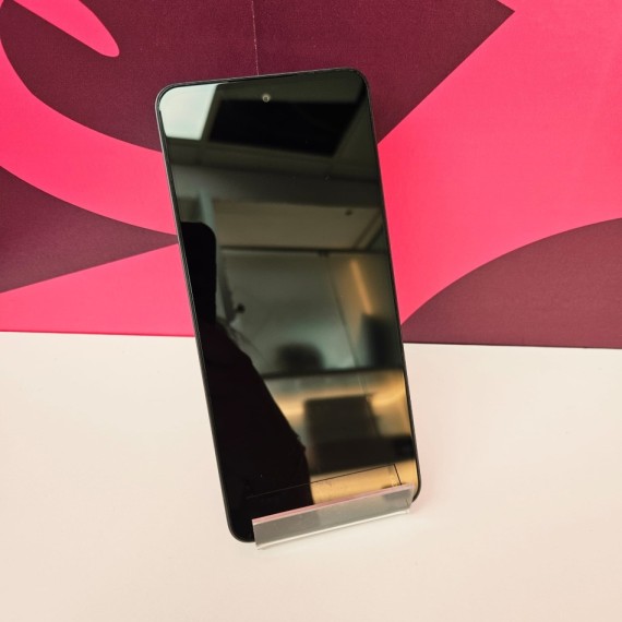 8-8-78301-2-Smartphone Oppo A5 4 128GB