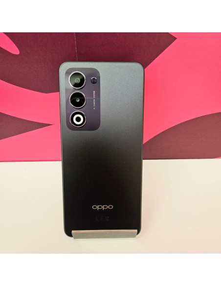 8-8-78301-4-Smartphone Oppo A5 4 128GB