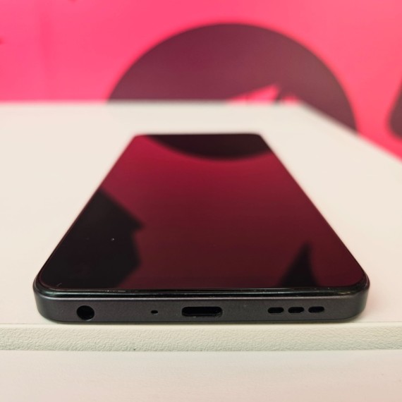 8-8-78301-7-Smartphone Oppo A5 4 128GB