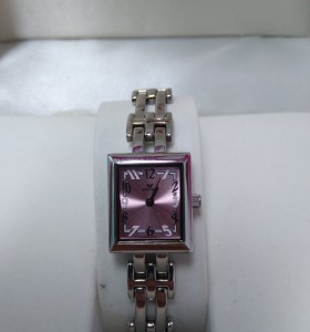 8-9-49393-1-Reloj Pulsera Señora Viceroy 46466 2