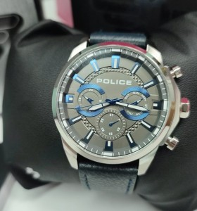 8-9-59011-1-Reloj Pulsera Premium Caballero Police JF22042 2