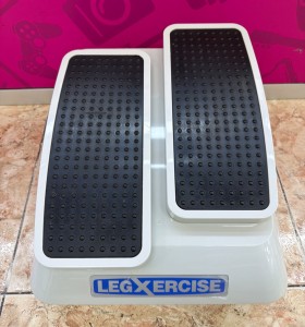 1-1-273267-1-Stepper Leg Exercise