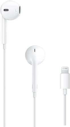 8-1-251291-1-Auricular con cable lightning