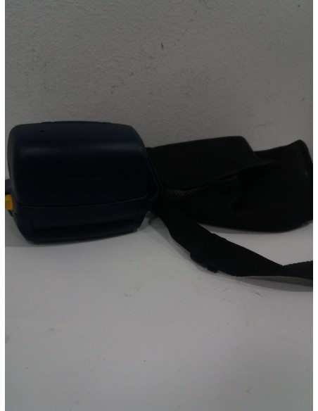 8-2-101575-1-POLAROID 600 (coleccionismo)