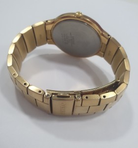 8-8-41319-1-Reloj Seiko v739-0a70 2