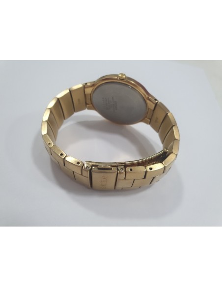 8-8-41319-2-Reloj Seiko v739-0a70