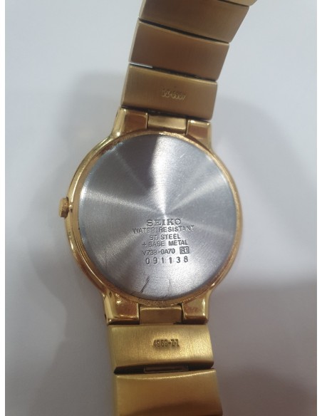 8-8-41319-3-Reloj Seiko v739-0a70