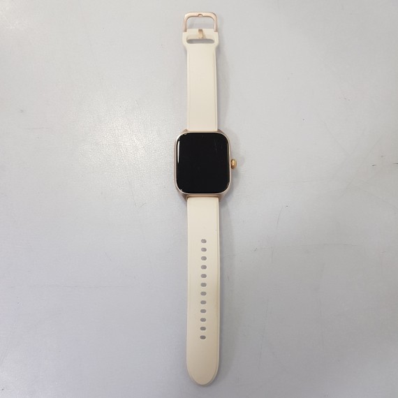 8-8-56734-3-Smartwatch Amazfit GTS 4