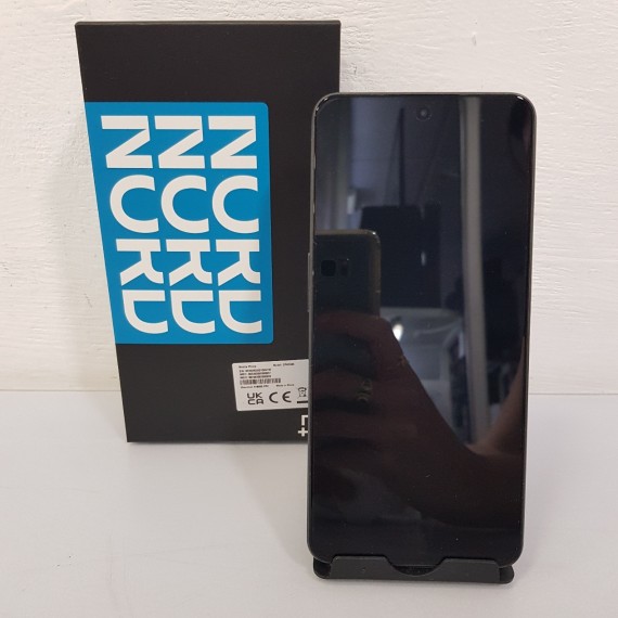 8-8-60516-1-Smartphone One Plus Nord 3 5g 16 256gb