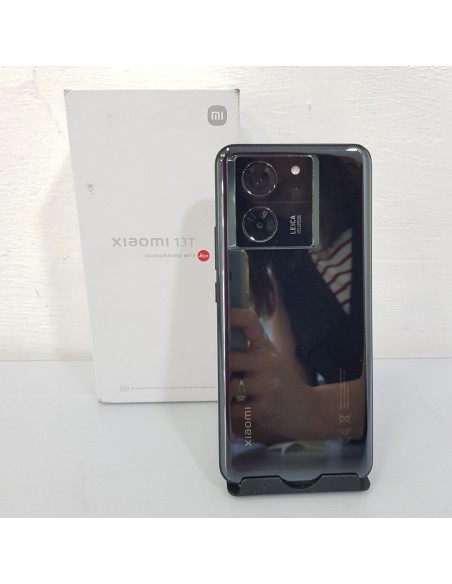 8-8-61120-2-Smartphone Xiaomi 13 T 8 256GB