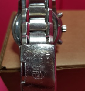 8-8-67539-1-Reloj pulsera caballero Viceroy FC Barcelona 43755 2