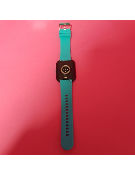 8-8-68624-4-Smartwatch Marea B63003