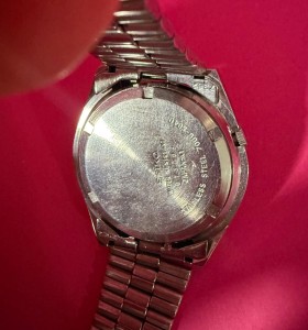 8-8-68736-1-Reloj Pulsera Caballero Seiko 5 Automatico 073288 2