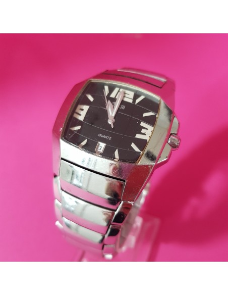 8-8-68887-2-Reloj pulsera unisex Lotus15313