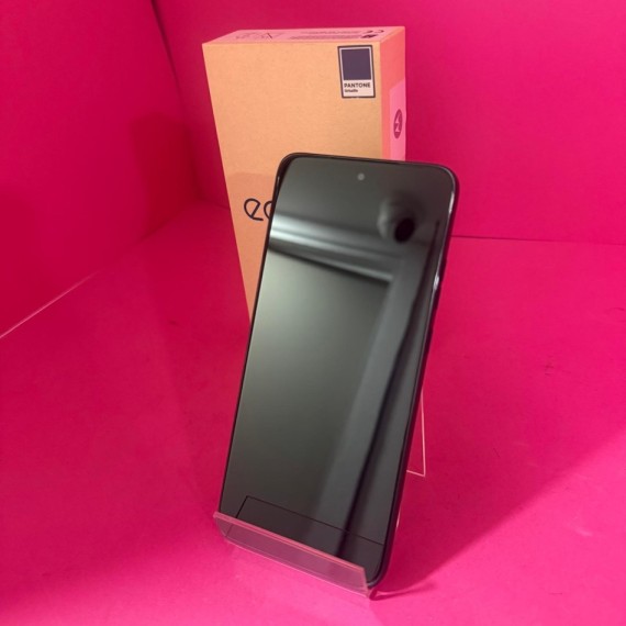 8-8-68971-1-Smartphone Motorola Edge 50 Neo 12 512GB