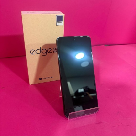 8-8-68971-5-Smartphone Motorola Edge 50 Neo 12 512GB