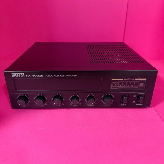 8-8-69256-1-Amplificador Inter M PA-1000B 80W