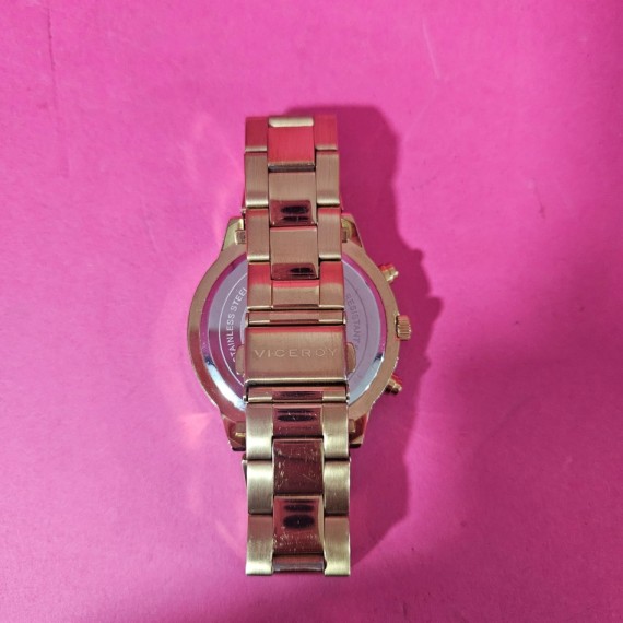 8-8-69331-9-Reloj Pulsera Señora Viceroy 432250