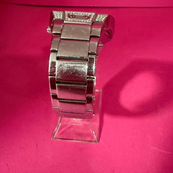 8-8-70171-4-Reloj Pulsera Caballero Guess GW0104L1