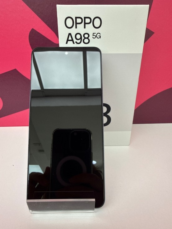 8-8-70353-1-Smartphone Oppo A98 5G 256Gb