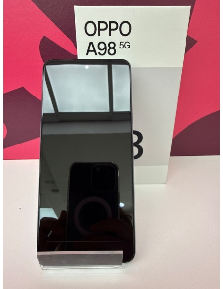8-8-70353-1-Smartphone Oppo A98 5G 256Gb
