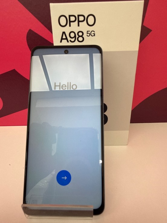 8-8-70353-2-Smartphone Oppo A98 5G 256Gb