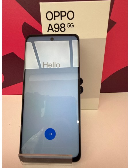 8-8-70353-2-Smartphone Oppo A98 5G 256Gb
