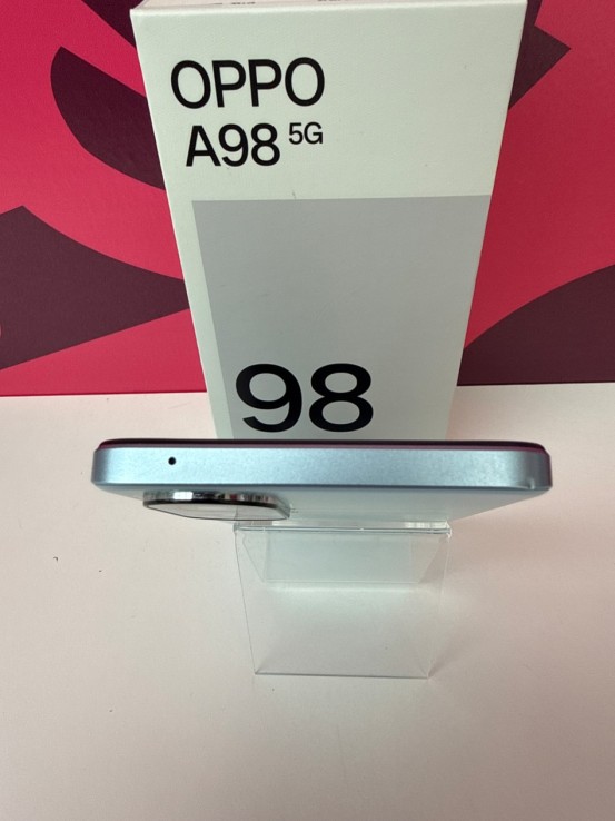 8-8-70353-3-Smartphone Oppo A98 5G 256Gb