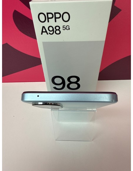 8-8-70353-3-Smartphone Oppo A98 5G 256Gb
