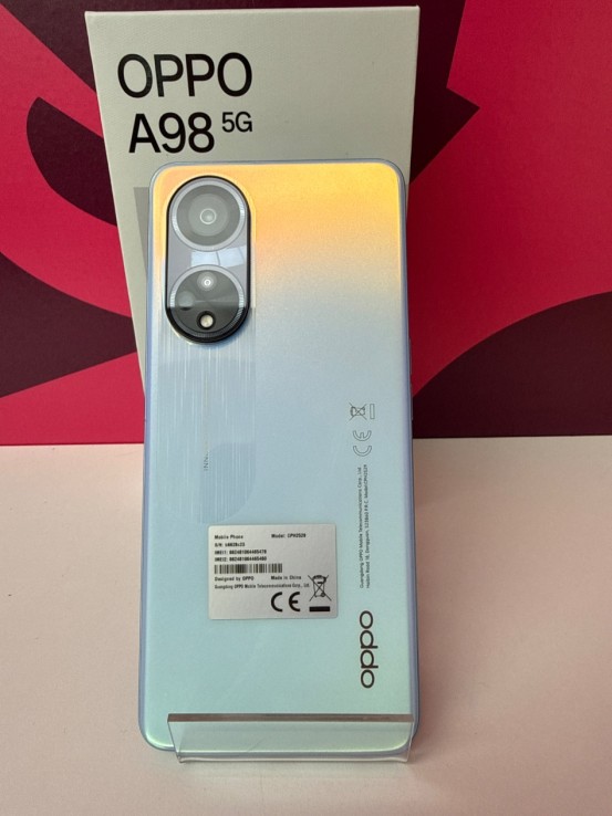 8-8-70353-4-Smartphone Oppo A98 5G 256Gb