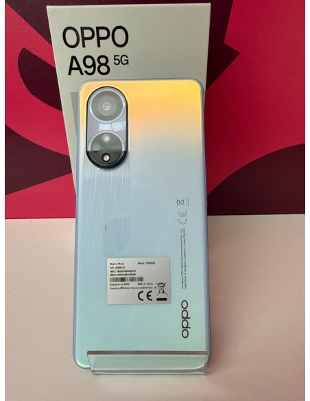 8-8-70353-4-Smartphone Oppo A98 5G 256Gb