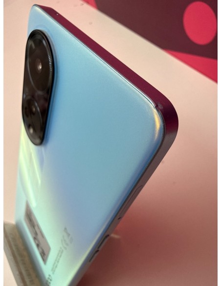 8-8-70353-5-Smartphone Oppo A98 5G 256Gb