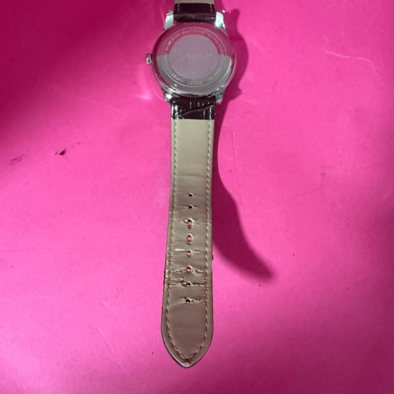 8-8-72539-4-Reloj Pulsera Caballero Viceroy 432339