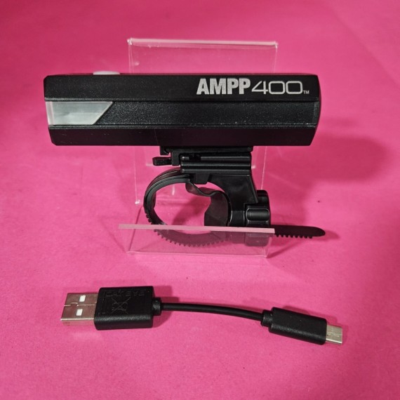 8-8-73153-1-Electricidad Linterna AMPP 400