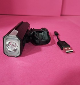 8-8-73153-1-Electricidad Linterna AMPP 400 2