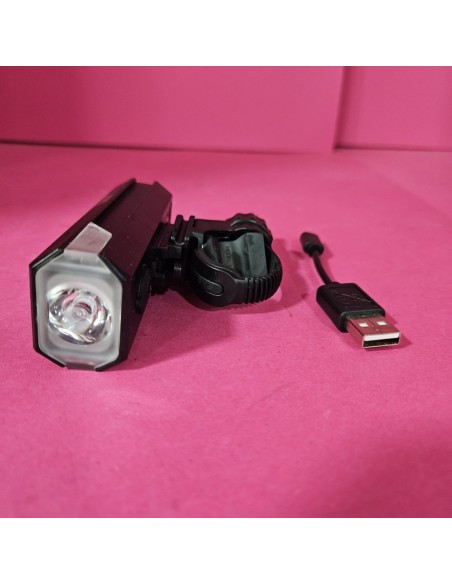 8-8-73153-2-Electricidad Linterna AMPP 400