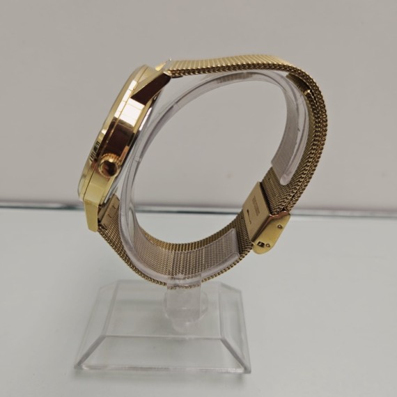 8-8-73237-5-Reloj Pulsera Unisex Guess GW0538G2