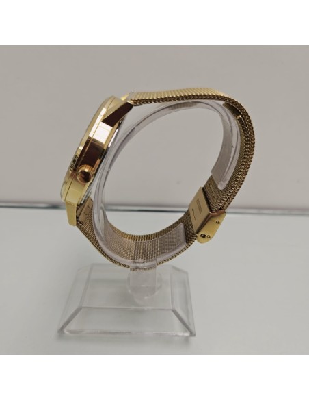 8-8-73237-5-Reloj Pulsera Unisex Guess GW0538G2