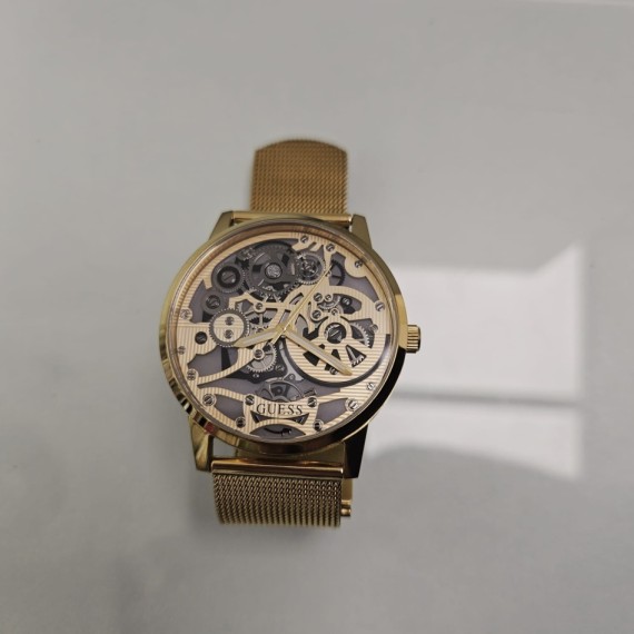 8-8-73237-8-Reloj Pulsera Unisex Guess GW0538G2