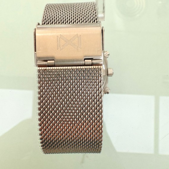8-8-73921-3-Reloj Pulsera Caballero Mark Maddox HM0129