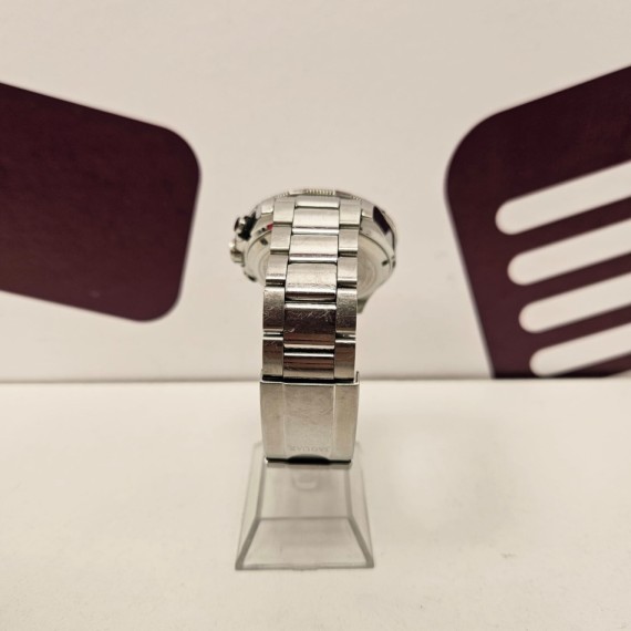 8-8-73928-4-Reloj Pulsera Caballero Jaguar Connected Hybrid J888 1