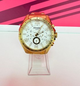 8-8-73997-1-Reloj Pulsera Caballero Duward 0107