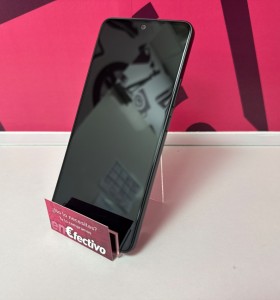 8-8-74253-1-Smartphone Redmi Note 14 8 256gb