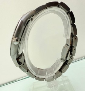 8-8-74499-1-Reloj Pulsera Caballero Emporio Armani Ar11120 2
