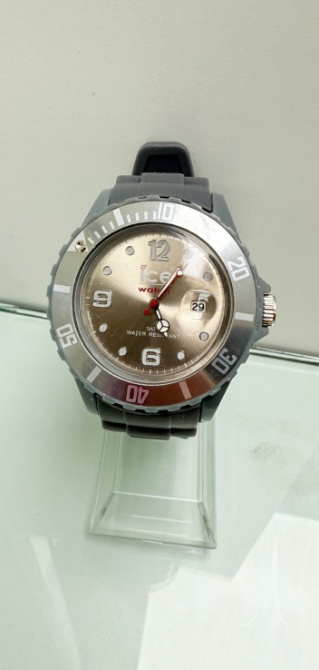 8-8-74675-1-Reloj Pulsera Caballero Ice Watch Stainless Steel Case Back