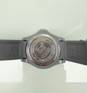 8-8-74675-1-Reloj Pulsera Caballero Ice Watch Stainless Steel Case Back 2