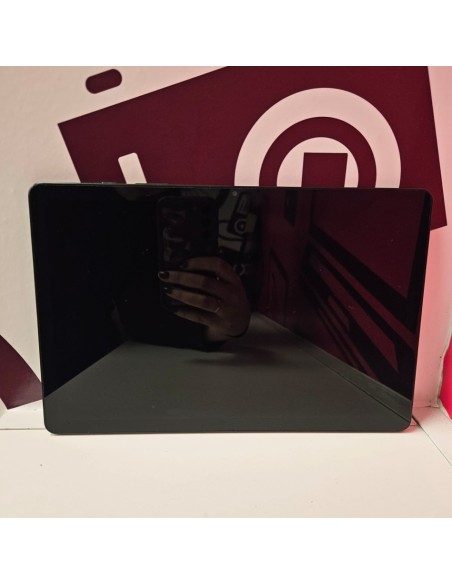 8-8-75480-1-Tablet Samsung Galaxy A9 6 128GB